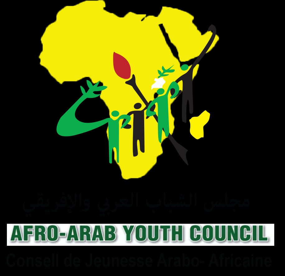 Youth parliamentarian seeks business support funds for Africa, Arab youth