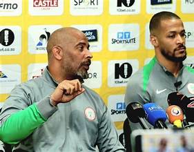 World Cup qualifier: Nigeria beat Benin Republic 4 – 0