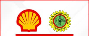 Shell takes FID to boost Nigeria’s offshore gas output by 350 MMSCF/D