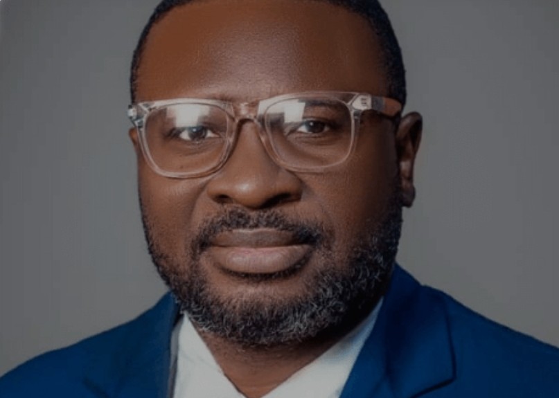 Ex-PDP chairman meeting with other members, illegal – Chieftain