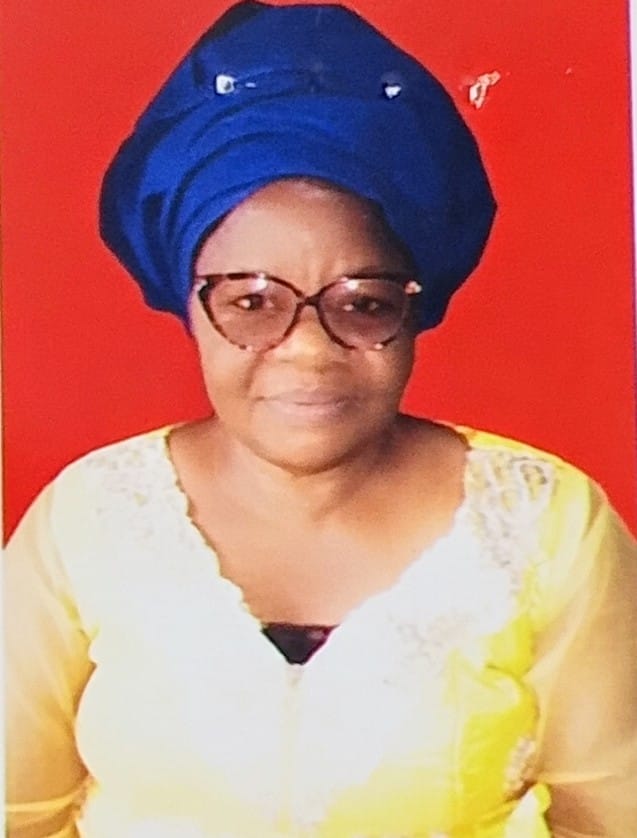 Adamawa court sentences bank MD to five years' jail term