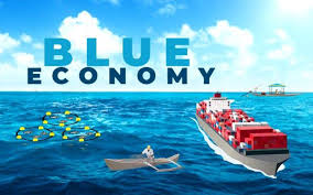 Lagos to host Africa Blue Economy Summit Friday