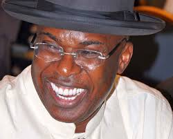 Coup rumours: Sylva not involved in any coup, says Media Aide