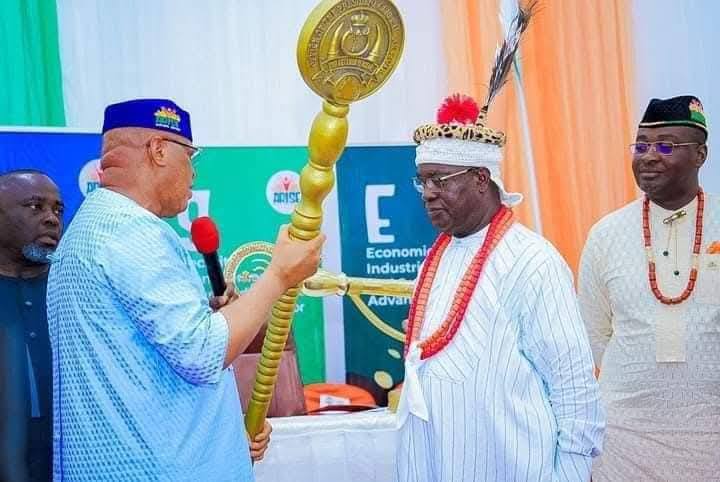 Debunking the myth of Ibibio hegemonic claim