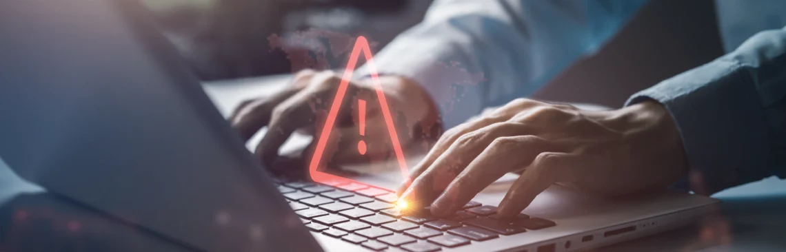 Singapore to introduce mandatory caning for scammers