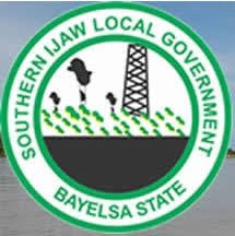 Ogboinbiri youth leadership condemns unlawful actions amid community crisis