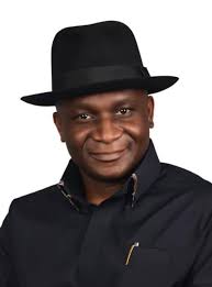 Pulling down Ogbuku will push Niger Delta backwards, ex-agitators, others warn