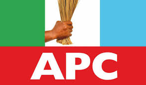 Bayelsa APC elders advise Diri to avoid agents of destabilisation