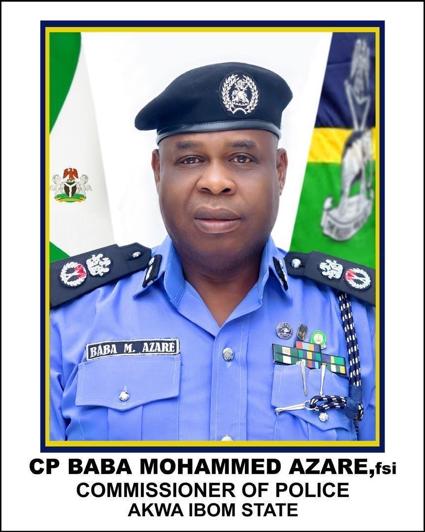 Police order arrest of officers escorting unauthorised VIPs