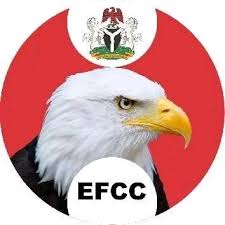 EFCC invitation: Sylva writes EFCC, seeks date for appearance 