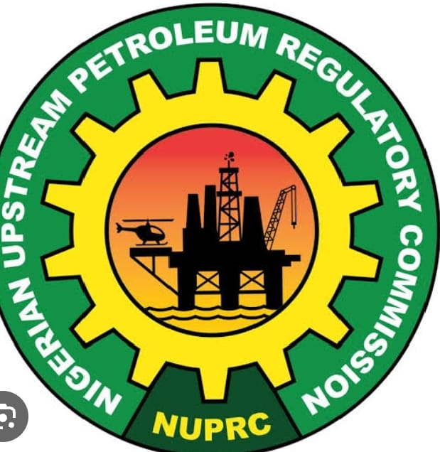 NUPRC clears Eket HCDT of EMOIMEE misconduct allegations