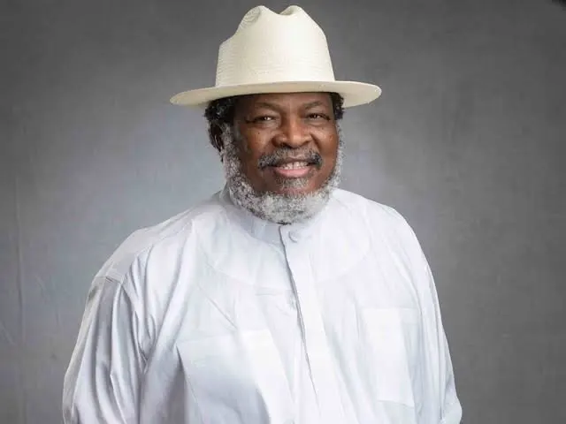 CMC Gladiators hail Obaigbena for media leadership, nation-building