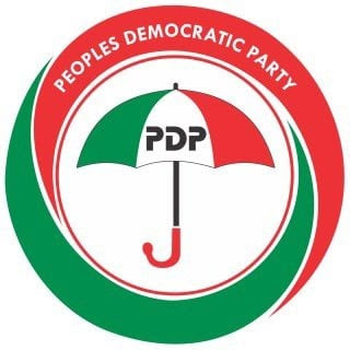 Power crisis: Fix electricity, not dissent, PDP to govt
