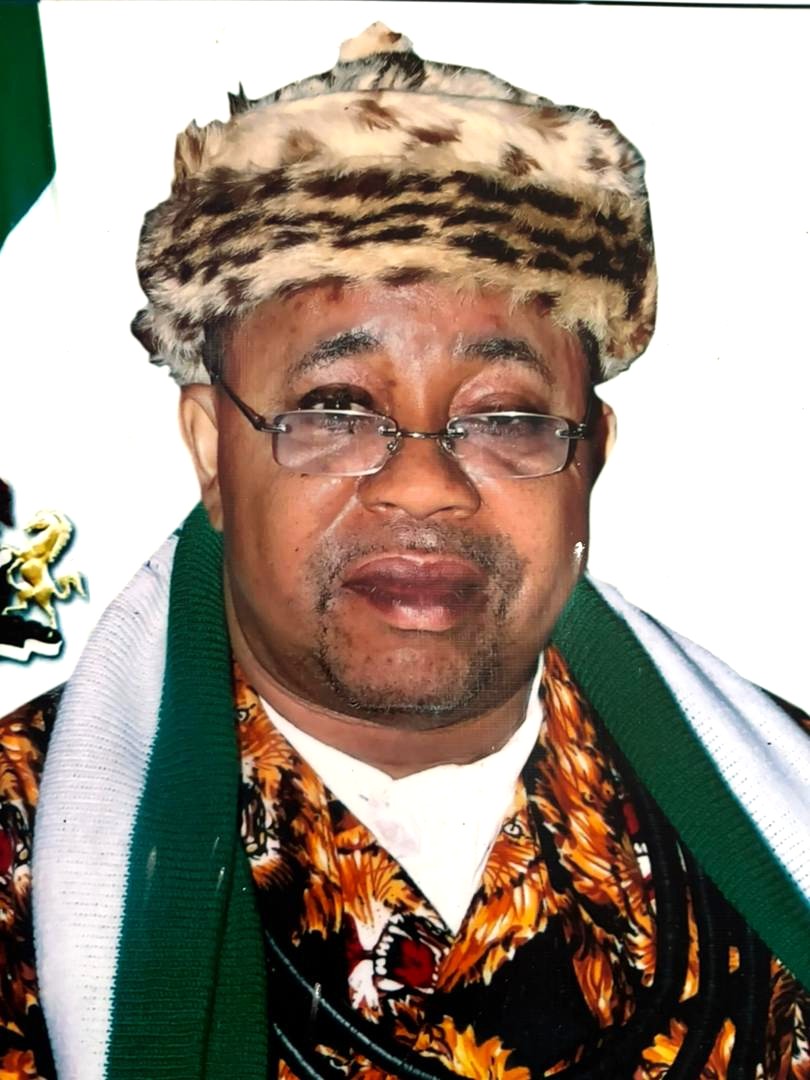 Ibeno Council rejects Ekid Union claims of Stubbs Creek Forest