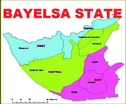Bayelsa diversifies economy to attract investment, boost tourism
