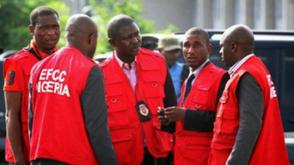 EFCC arraigns man over alleged N157m fraud