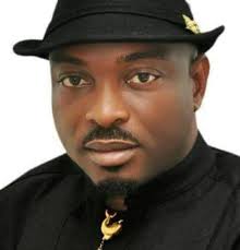 NSE appoints Eradiri, others to 2026 Professional Development Board