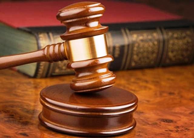 A’Ibom High Court hands death sentence to Police Corporal, accomplice