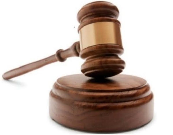 85-year-old woman sues son over property documents in Rivers
