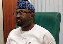 FG declares two-day holiday for Eid al-Fitr