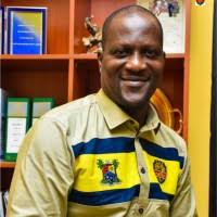 Lagos security agency declares readiness for state police