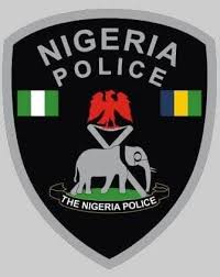 Cleric, wife arrested over 13-year-old’s ordeal