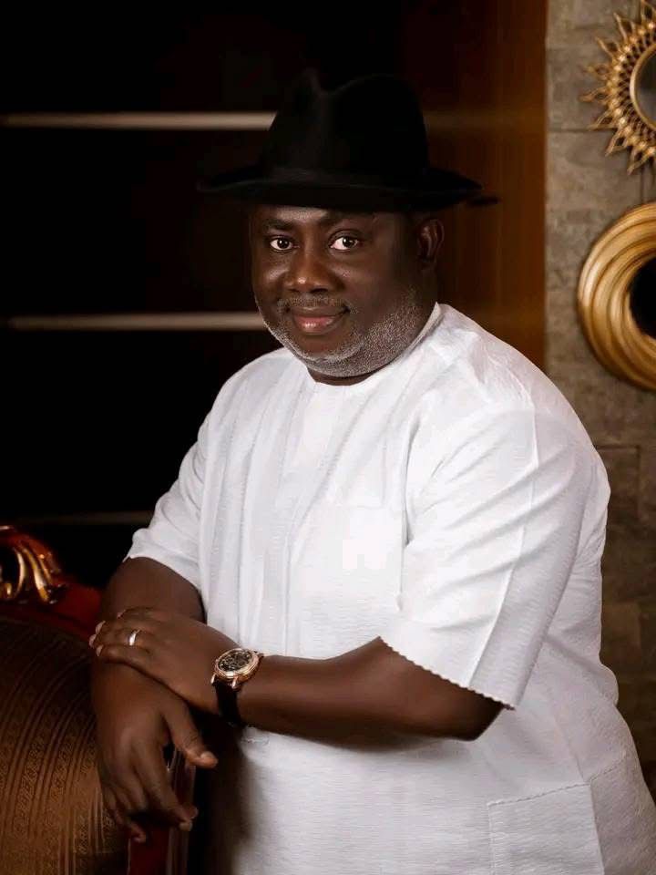 Bayelsa APC chieftain urges unity to curb defections