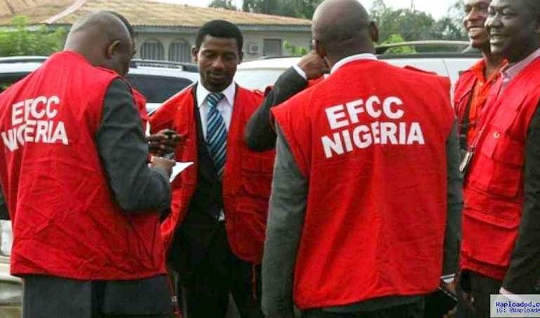 Alleged N33.8b fraud: Mamman fails to file final written address