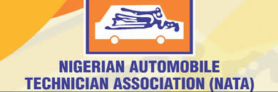Bayelsa auto technicians embrace digital diagnostics drive