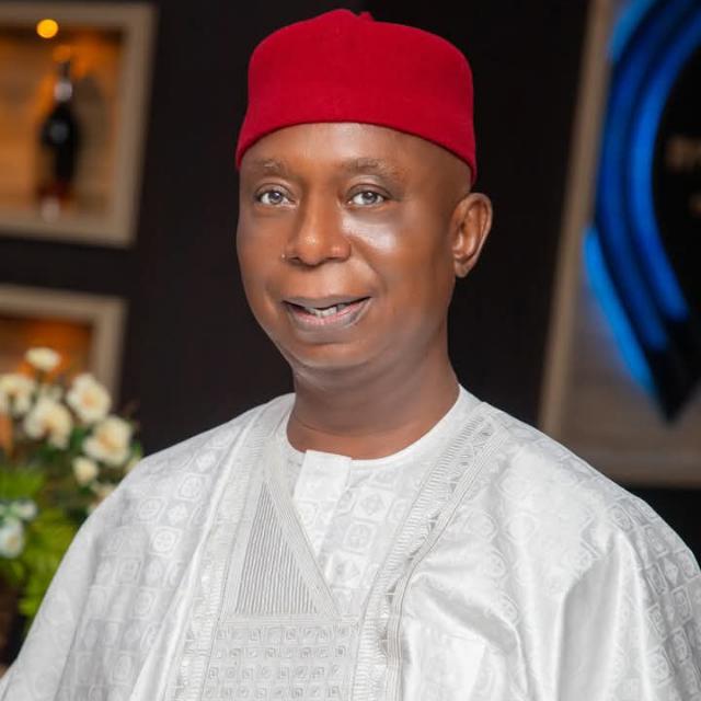 Easter: Nwoko urges hope amid hardship
