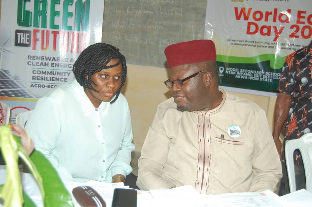 N’Delta stakeholders decry gas flaring, oil spills