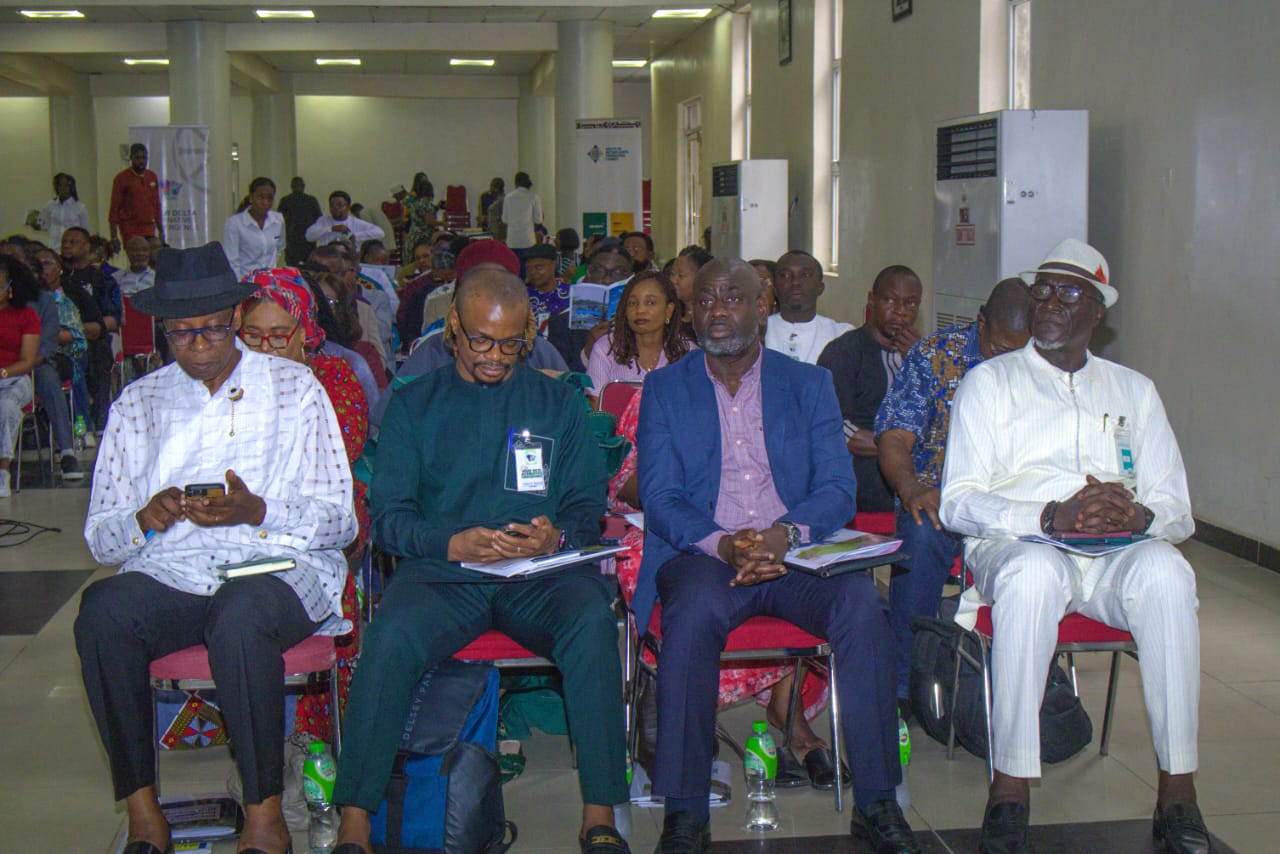 Stakeholders across the Niger Delta have demanded an immediate audit and cleanup of abandoned oil wells, warning that leaking and undecommissioned infrastructure continues to threaten lives, ecosystems and public health decades after operations ceased. The call was made in a communiqué issued at the end of the 5th Niger Delta Alternatives Convergence in Uyo.