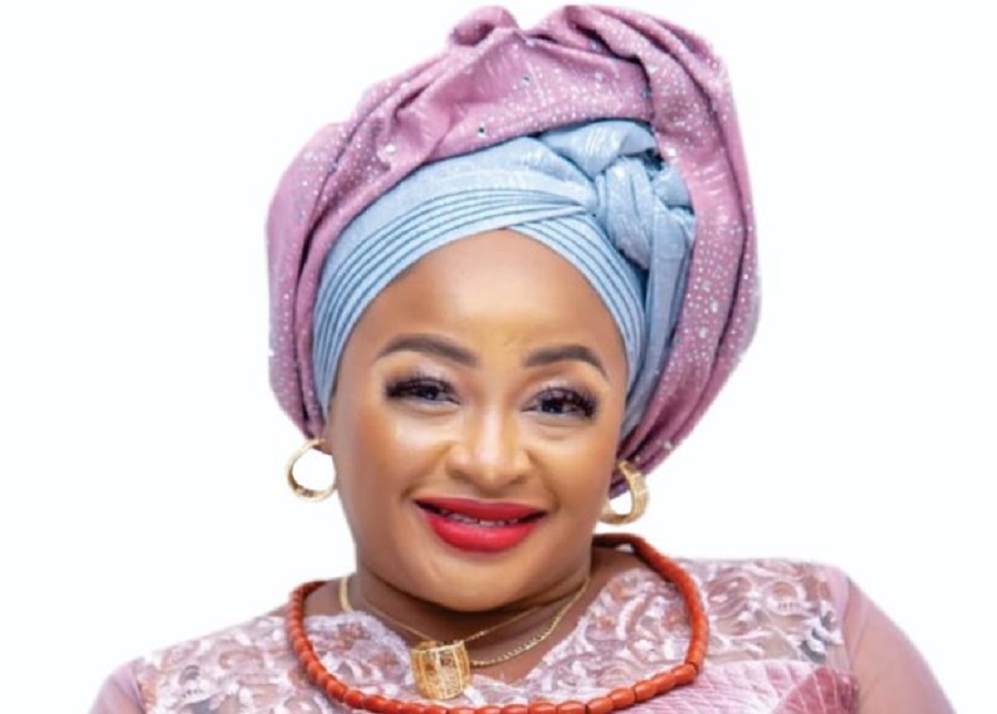 Ex-Delta adviser dumps APC, backs Omo-Agege