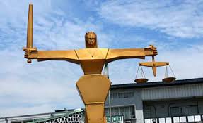 Court approves amendment in Aiteo’s N122bn oil spill suit