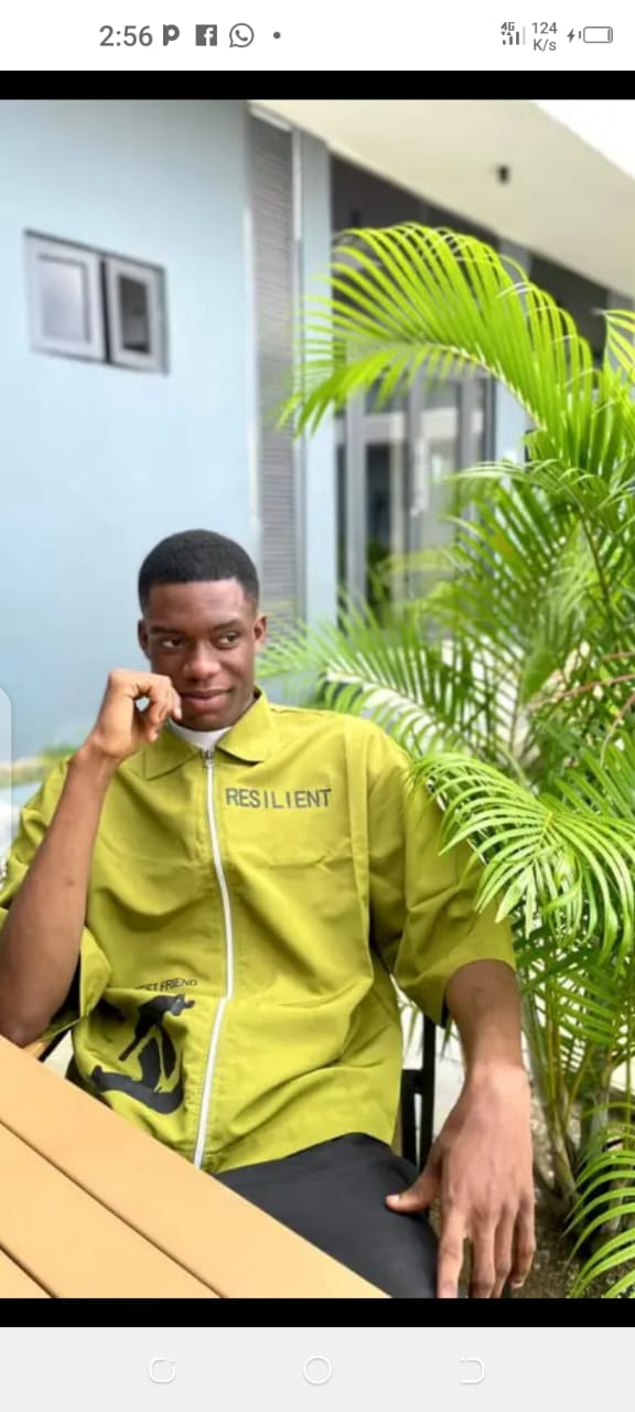 Family alleges UNIUYO student still held after ransom