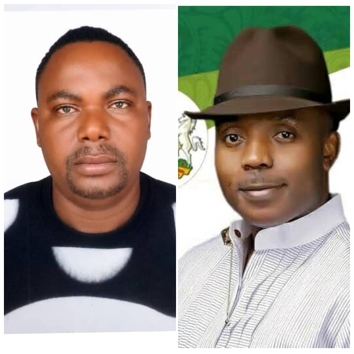 Bomadi/Patani tensions threaten mass APC defection
