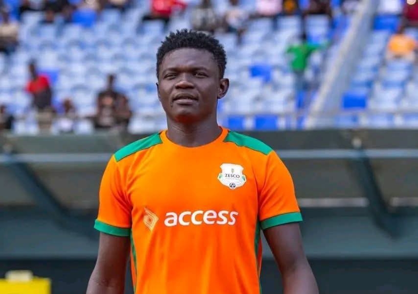 Power Dynamos target serious reinforcements 