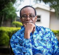 Bassey urges Nigerian universities to drive climate action
