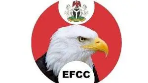 Alleged N2.2b fraud:  Ngige’ ministry took over NSITF’s procurement department’s functions – Witnesses