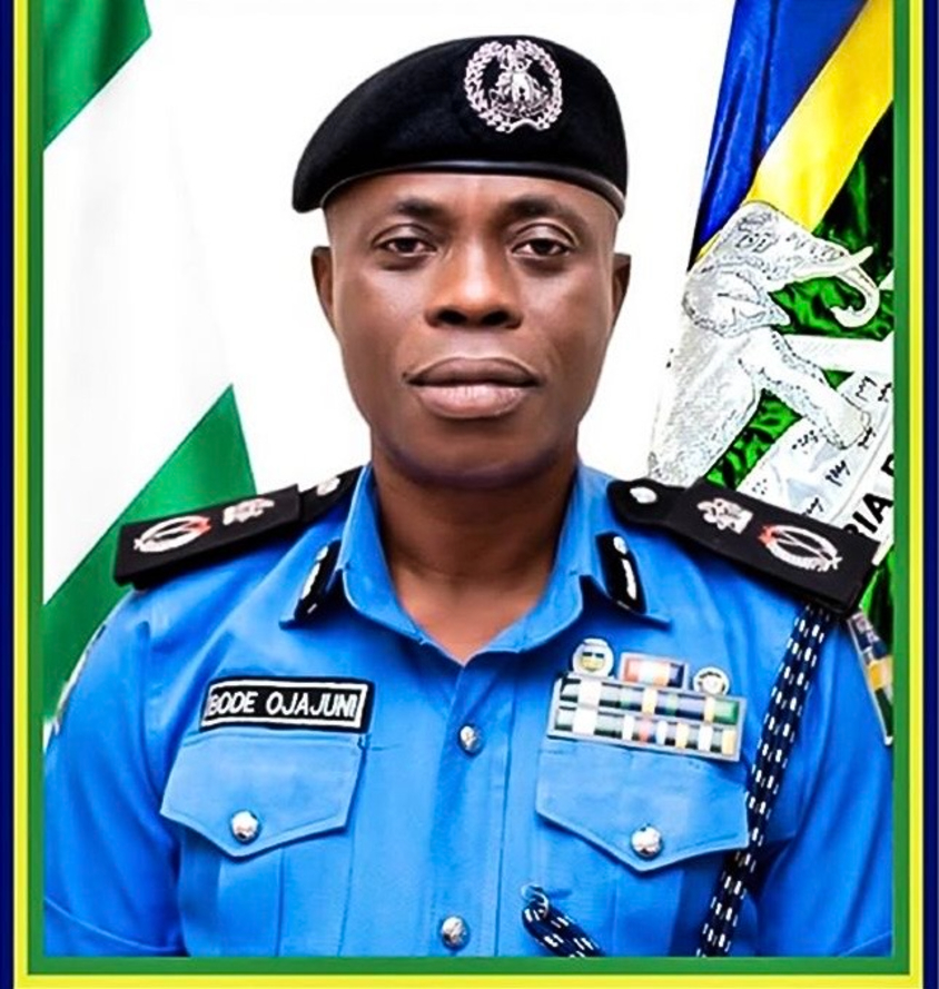 The Commissioner of Police, Ogun State Command, CP Bode Ojajuni, has warned corps members serving in the state that wearing the National Youth Service Corps, NYSC, uniform does not grant immunity from the law.