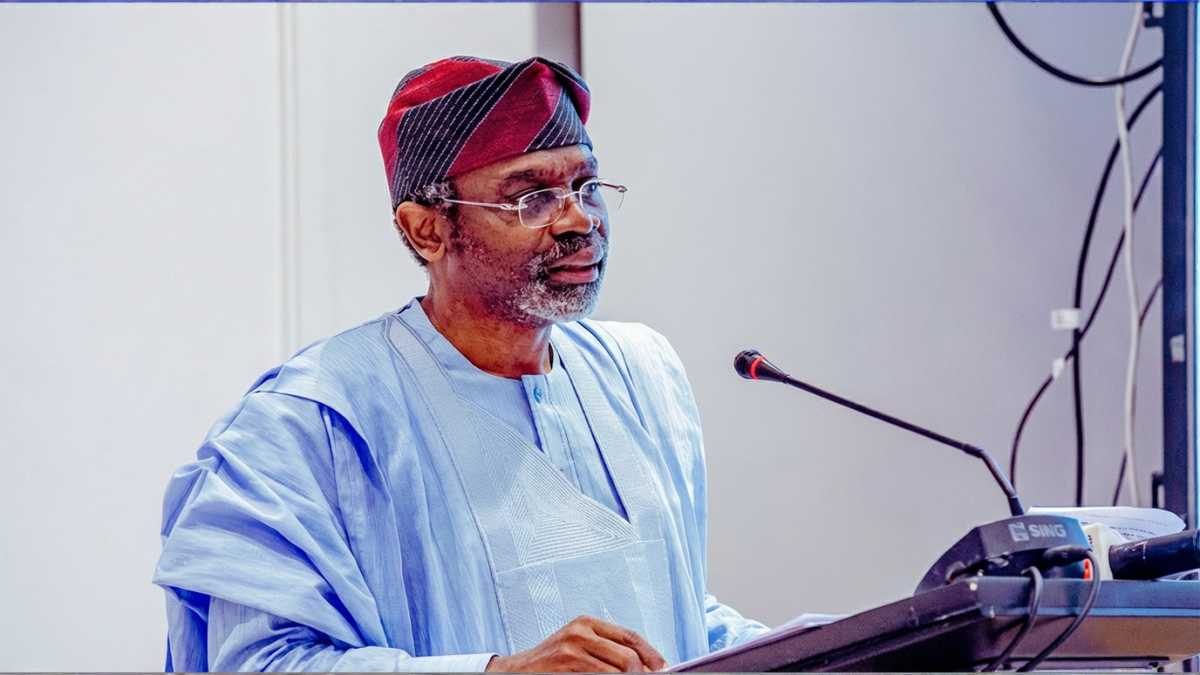 State policing: Presidential Working Group to submit Executive Bill to Tinubu next month